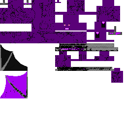 Ender Dragon Supreme Mob 10