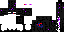Enderman pro Mob 5