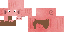 pig Mob 4