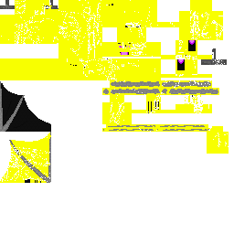 skeleton Dragon Mob 2