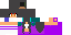 aphmau Mob 10