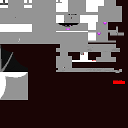 jet fighter dragon Mob 6