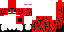 bloodermen Mob 2