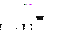 Enderman white Mob 0