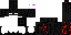 Enderbrine Mob 1
