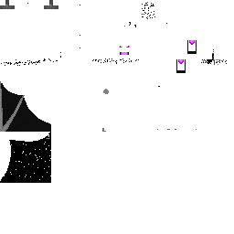 Ghidorah (thermo godzilla boston battle) Mob 15