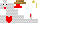 nice chicken.png Mob 5