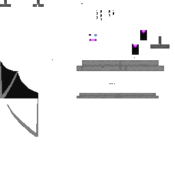 Drgaon Blaster Mob 9