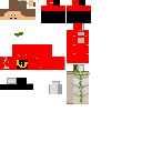 nistrencredebol Mob 3