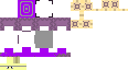 shulker Mob 0