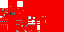 Blood skeleton Mob 0