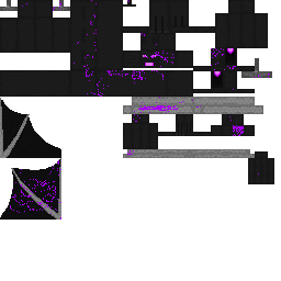 corrupted dragon Mob 3