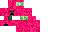 pink cweeper Mob 3