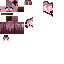 Pink Baby Ender Dragon Mob 0