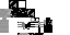 dark Mob 0