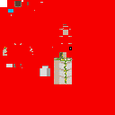 crewmate/imposter Mob 10