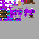 FORTNITE LOOT LLAMA Mob 1