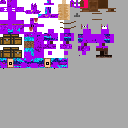 FORTNITE LOOT LLAMA Mob 13