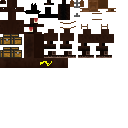 part lighting Mob 16