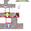 Archer snow golem Mob 17