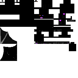 Dark Energyist Mob 11