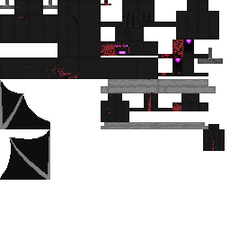 End-der-dragon Mob 4