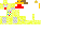 chica the chicken Mob 8