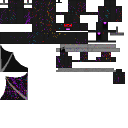 what a dragon Mob 14