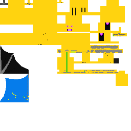 electric and water type dragon Mob 9