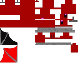 laaavaaaaa dragon Mob 5