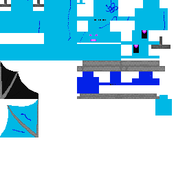 Awesome Dragon Mob 5