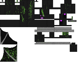 Parisite dragon Mob 3