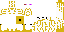 GOLDEN ENDER Mob 1
