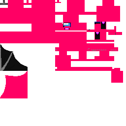 amogus ender dragon Mob 0