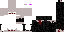 slender man Mob 0