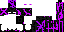 endermitch Mob 0