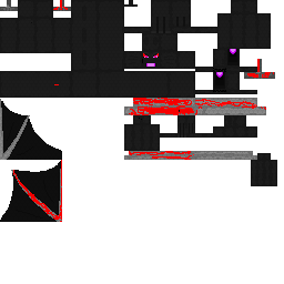killer dragon Mob 0