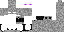 gray enderman -_- Mob 1