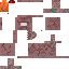 nether guardian Mob 5