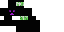 Ender crepper Mob 1