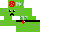 water creep Mob 14