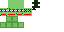meme frog head Mob 14
