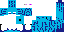blue enderman Mob 12