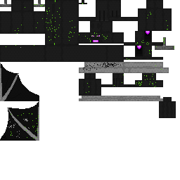 zombie ender dragon Mob 9