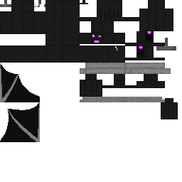 black hole dragon Mob 13