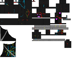 friendly dragon Mob 2