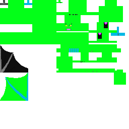 Elemental dragon Mob 0