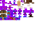 fortnite llama Mob 1