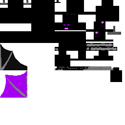 Ender Dagon Dimont Mob 4