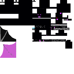 Limited dragon Mob 12